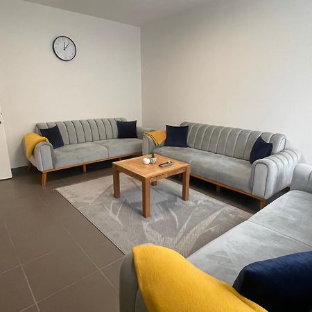 La Belle Licorne Apartment Saverne Exterior photo